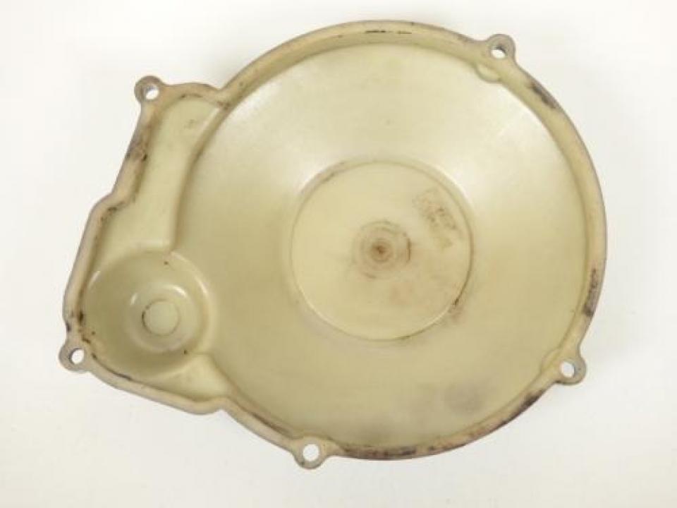 Carter allumage origine pour moto Yamaha 50 DTR 2000-2002 VG55BK0 Occasion