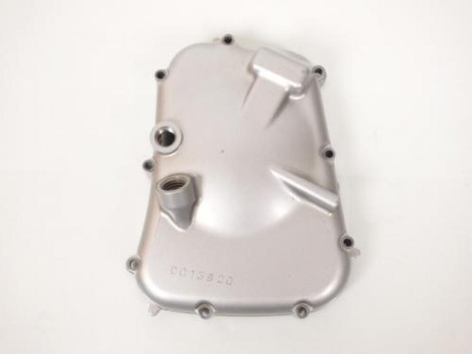 Carter allumage pour Yamaha Xmax