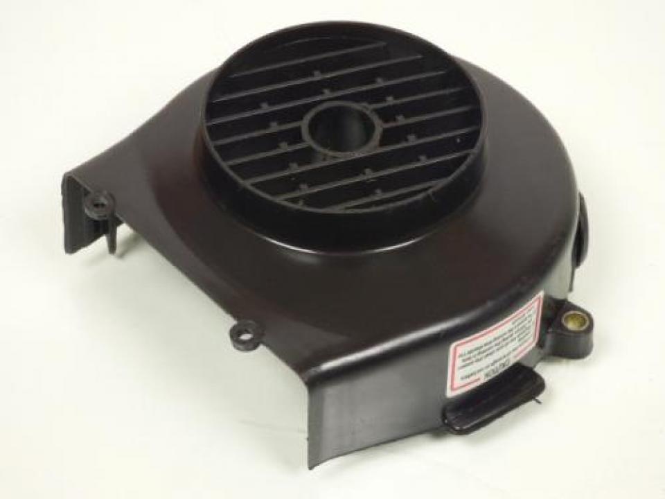 Carter allumage origine pour Deux roues Lifan 50 1P39QMB Occasion