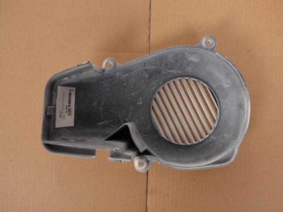Carter allumage Générique pour Scooter MBK 50 Spirit 83135 Neuf
