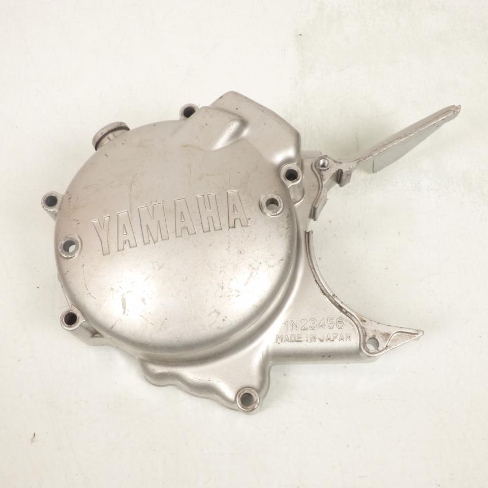 Carter allumage pour Yamaha TDR