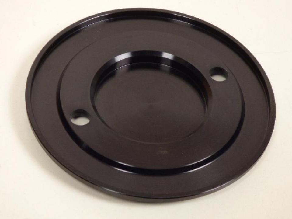 Carter allumage Mad pour Scooter Yamaha 500 Tmax 2001 à 2007 Neuf