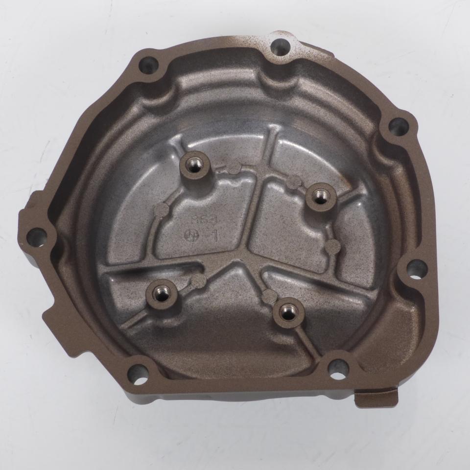 Carter allumage origine pour Moto Kawasaki 1200 ZRX 2001 à 2005 14091-1331 Neuf
