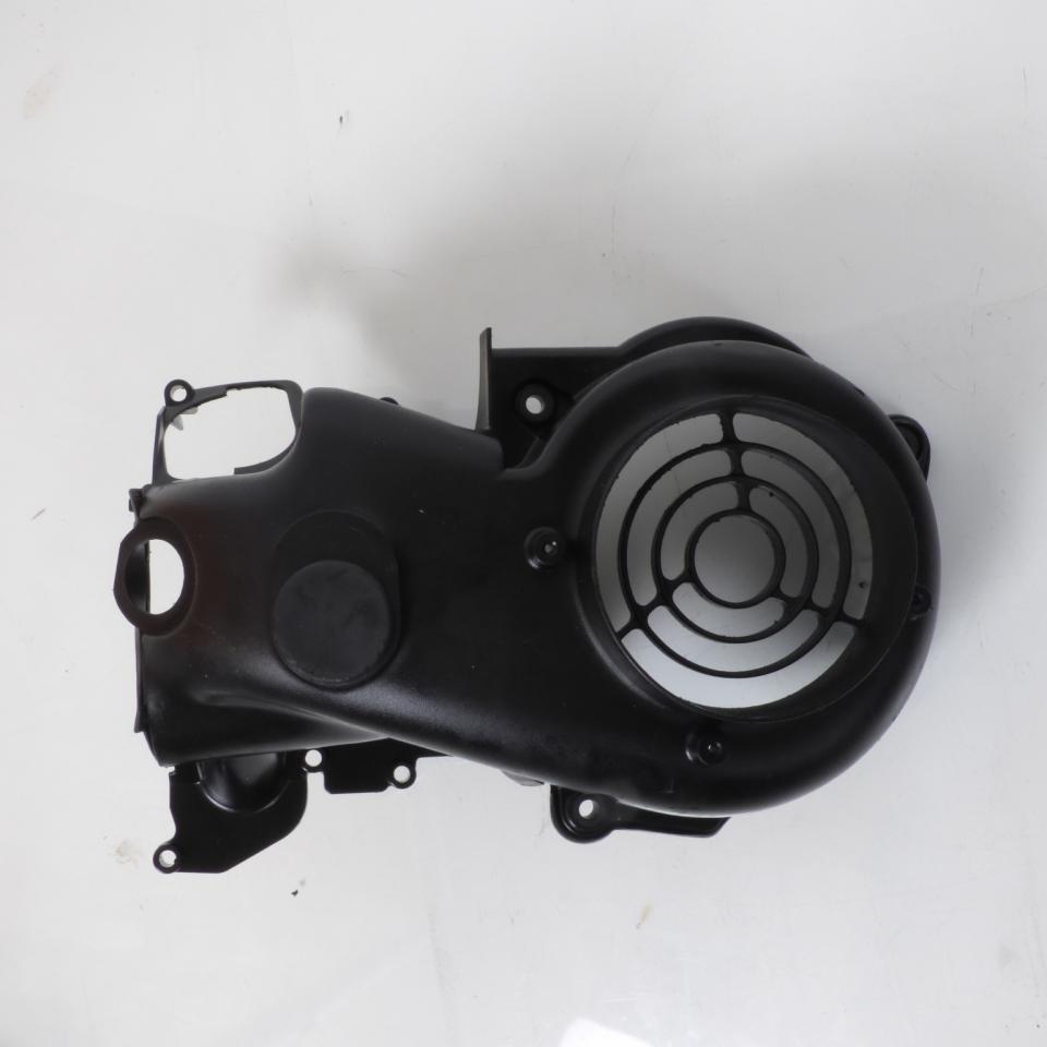 Carter allumage pour Yamaha Cygnus
