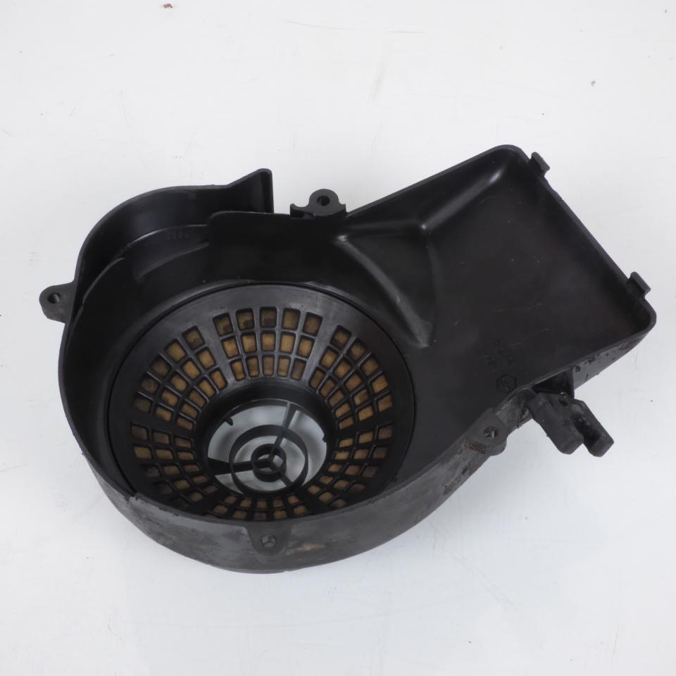 Carter allumage origine pour scooter Derbi 50 Atlantis 2002-2003 30147 Occasion