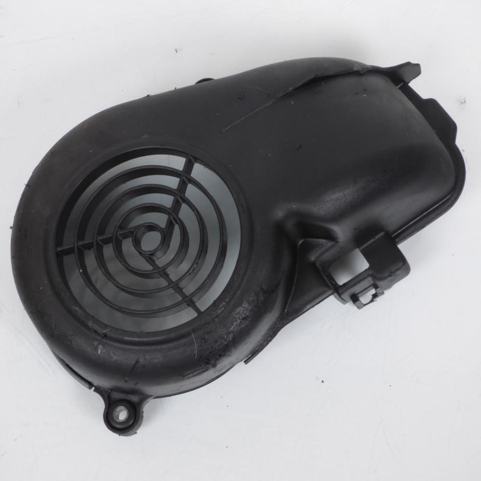 Carter allumage pour Malaguti F12