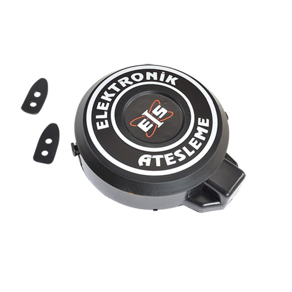Carter allumage RSM pour Mobylette Peugeot 50 Fox Neuf
