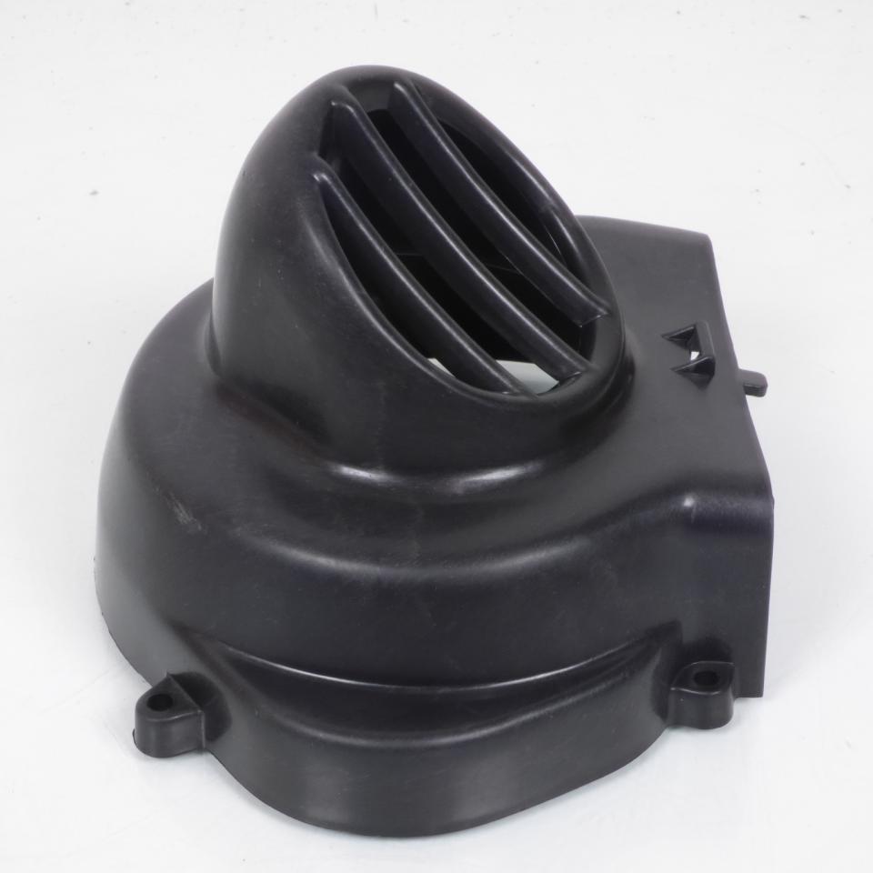 Carter allumage P2R pour Scooter Gilera 50 ICE Avant 2020 Neuf