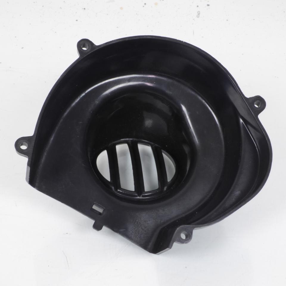 Carter allumage P2R pour Scooter Gilera 50 ICE Avant 2020 Neuf