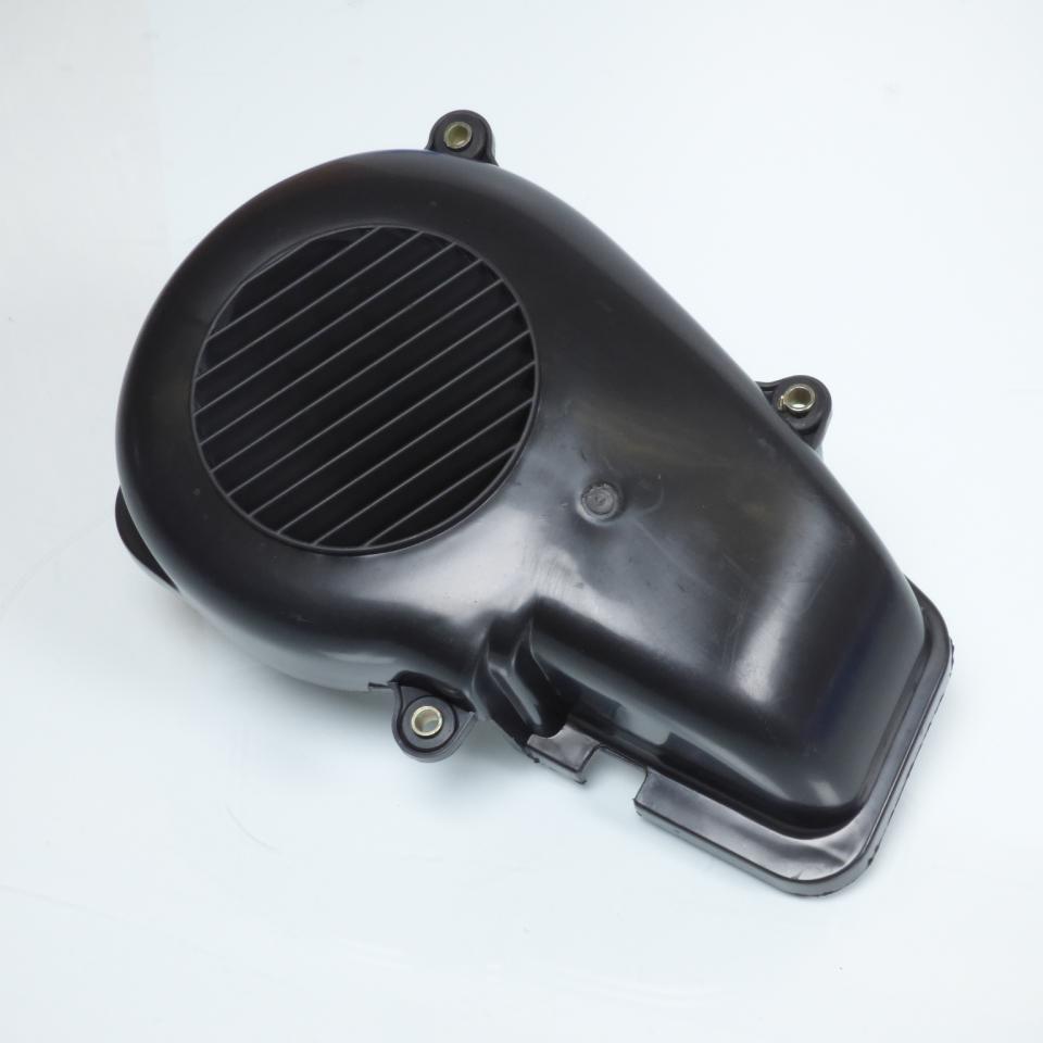 Carter allumage One pour scooter MBK 50 Spirit Neuf