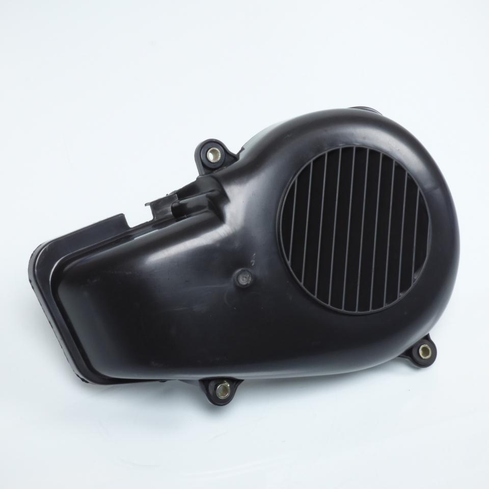 Carter allumage One pour scooter Yamaha 50 BWS Neuf