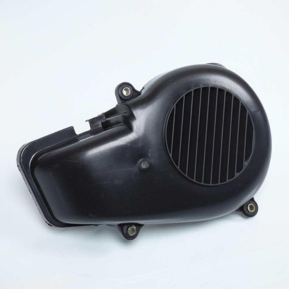 Carter allumage One pour scooter MBK 50 Spirit Neuf