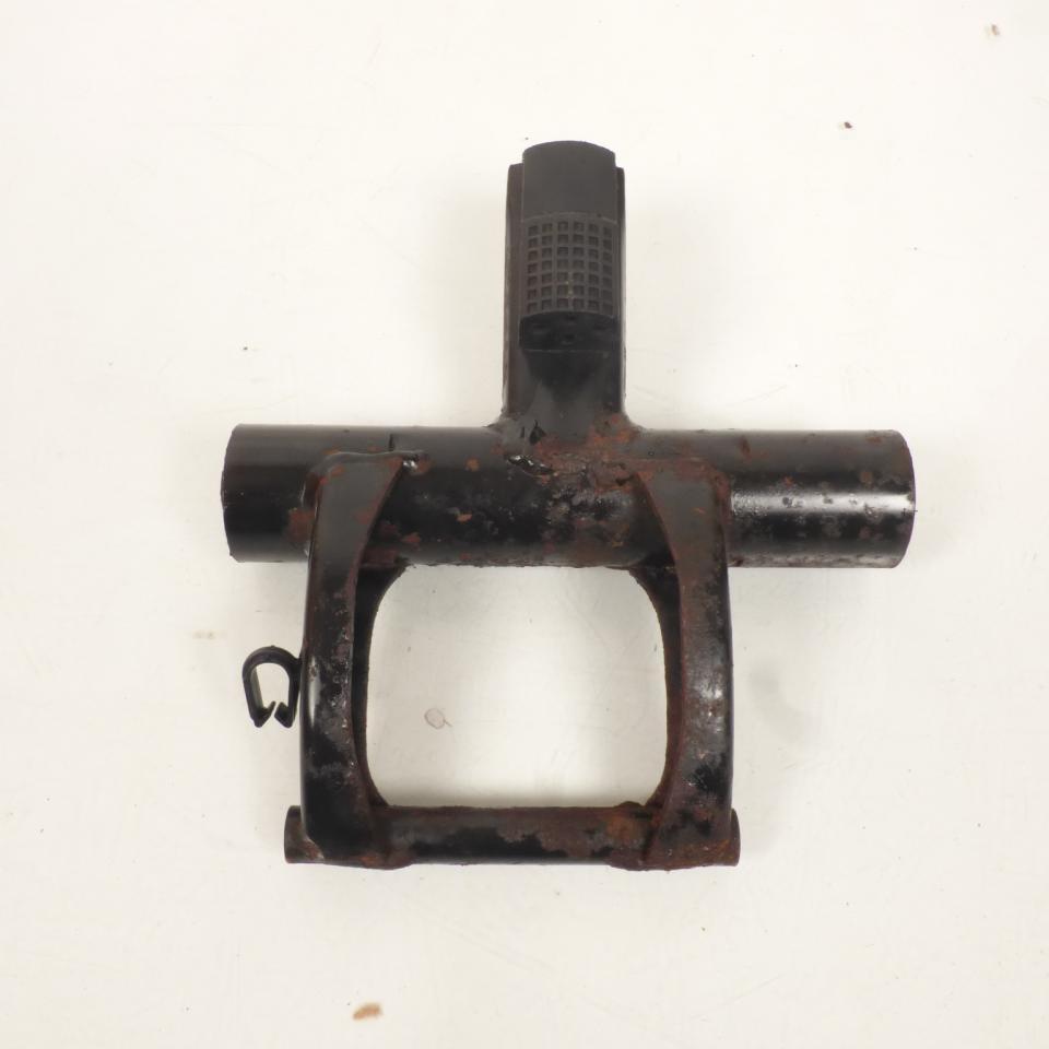 Support moteur origine pour scooter Piaggio 50 Typhoon 1993-1997 TEC1T Occasion