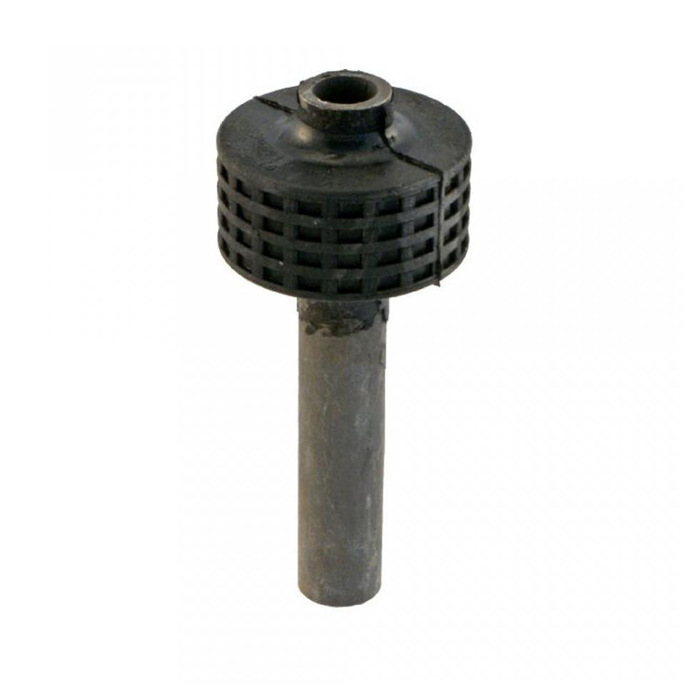 photo piece : Support moteur->Piaggio Vespa ET3