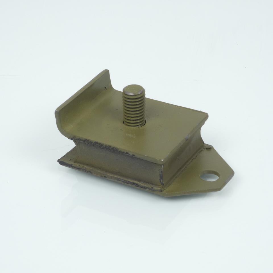photo piece : Support moteur->Piaggio Ape
