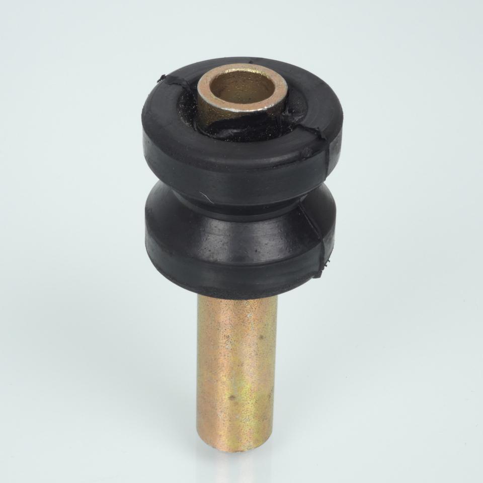 Support moteur RMS pour scooter Piaggio 125 Vespa PX 1985-1986 174724 Neuf