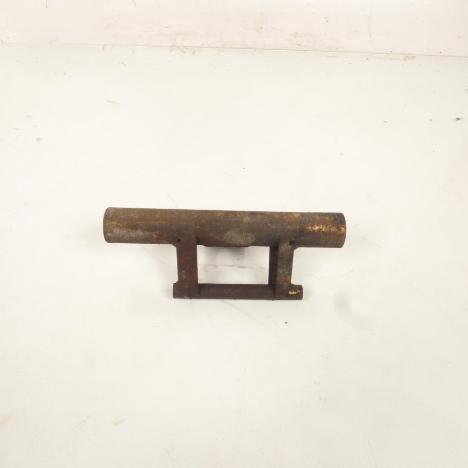 Support moteur origine pour scooter Peugeot 80 Sv L 1991-1995 F082 Occasion
