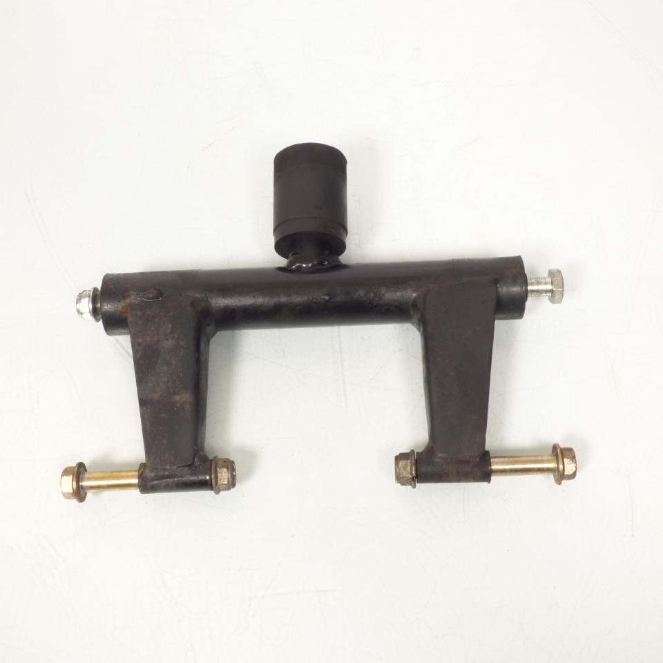 photo piece : Support moteur->Peugeot V-Clic 4T