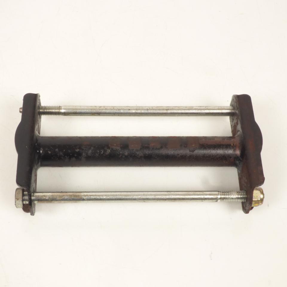 photo piece : Support moteur->Peugeot Speedfight 2