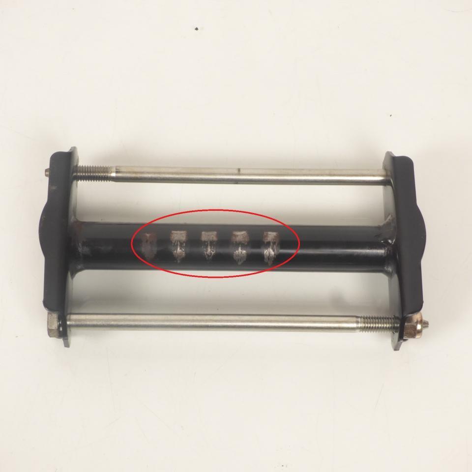 photo piece : Support moteur->Peugeot Speedfight 2