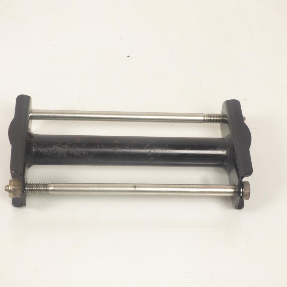 Support moteur origine pour scooter Peugeot 50 Speedfight 2 2000-2008 VGAS1B00B Occasion