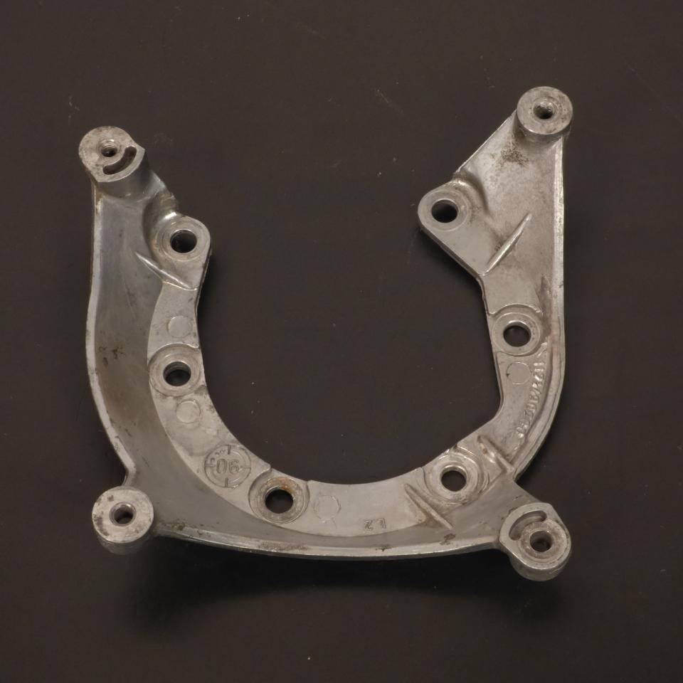 Support moteur origine pour mobylette Peugeot 50 Vogue T054 Occasion