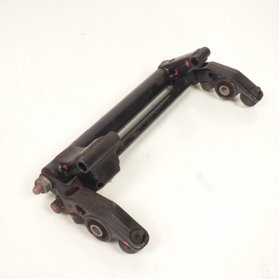 photo piece : Support moteur->Sym Jet