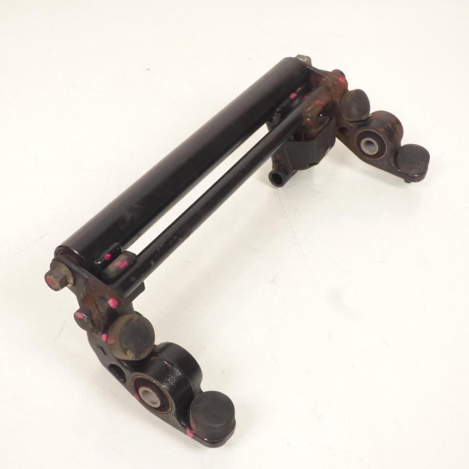 Support moteur origine pour scooter Sym 50 Jet RFGBL05WX75 Occasion