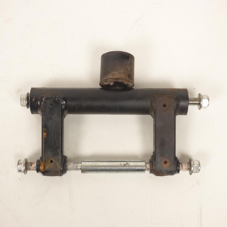 photo piece : Support moteur->Baotian BT49QT-11