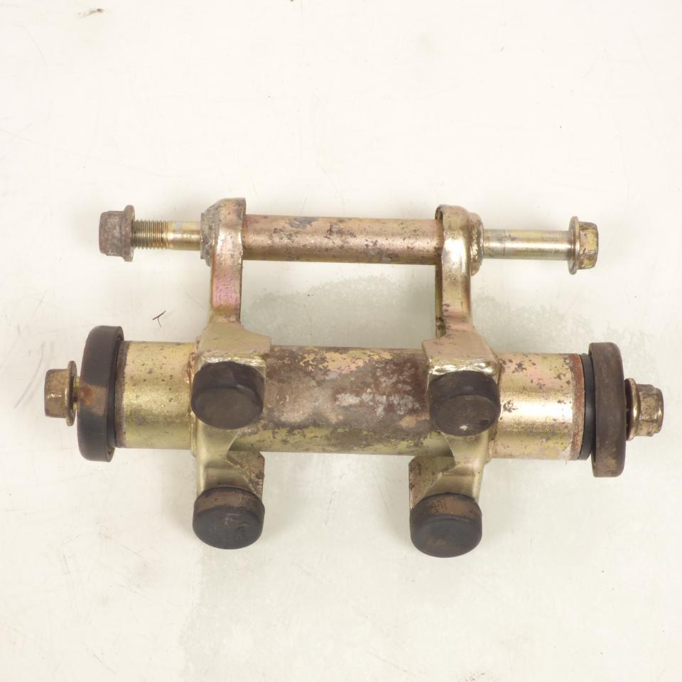 photo piece : Support moteur->PGO Comet