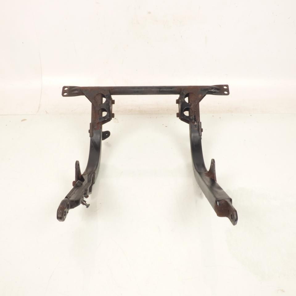 Support moteur origine pour Moto Suzuki 750 Gsx F 1989 à 1997 GR78A Occasion