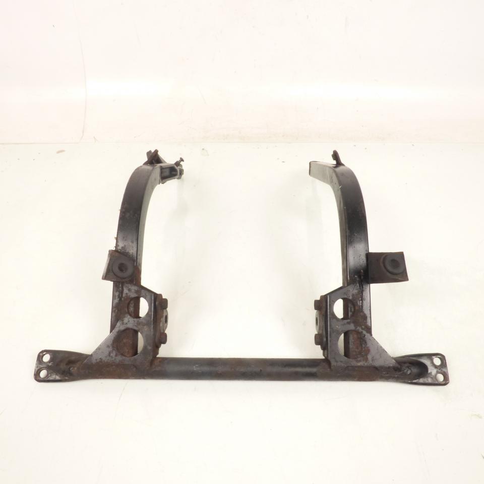 Support moteur origine pour Moto Suzuki 750 Gsx F 1989 à 1997 GR78A Occasion