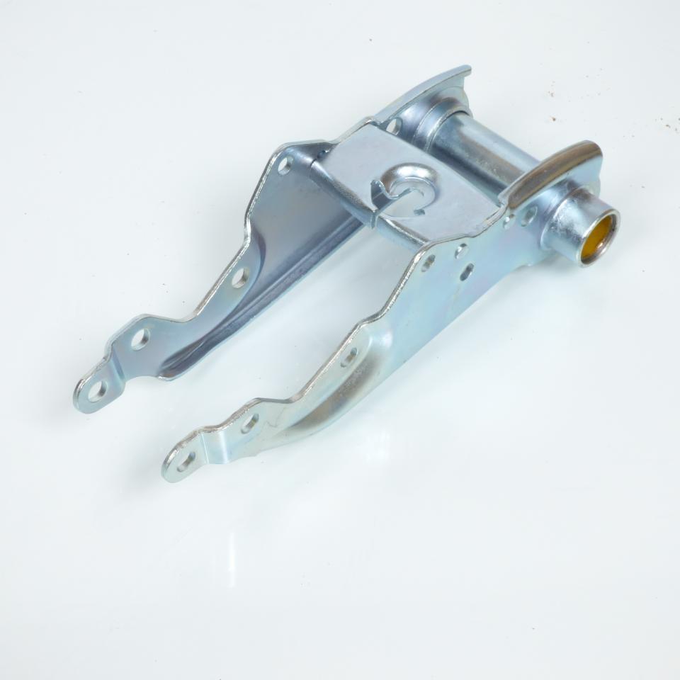 Support moteur RSM pour Mobylette Peugeot 50 103 MVL Après 1971 Neuf
