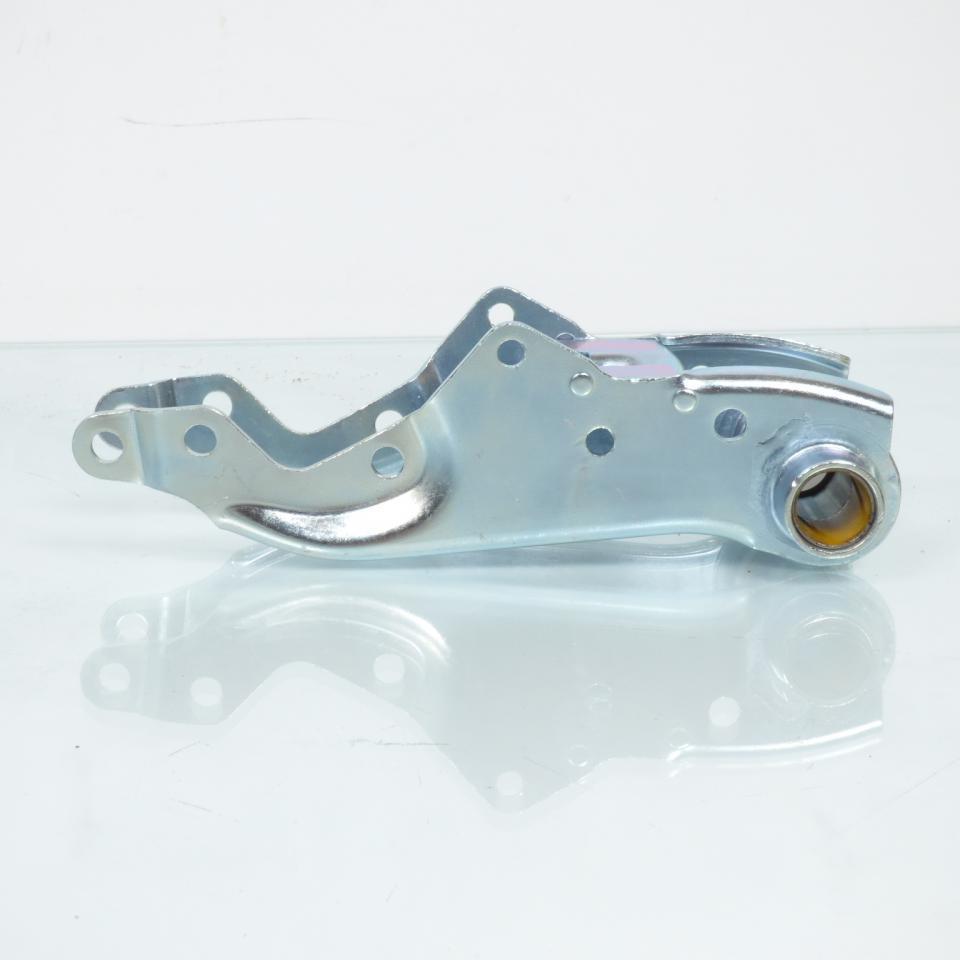 Support moteur RSM pour Mobylette Peugeot 50 103 MVL Après 1971 Neuf