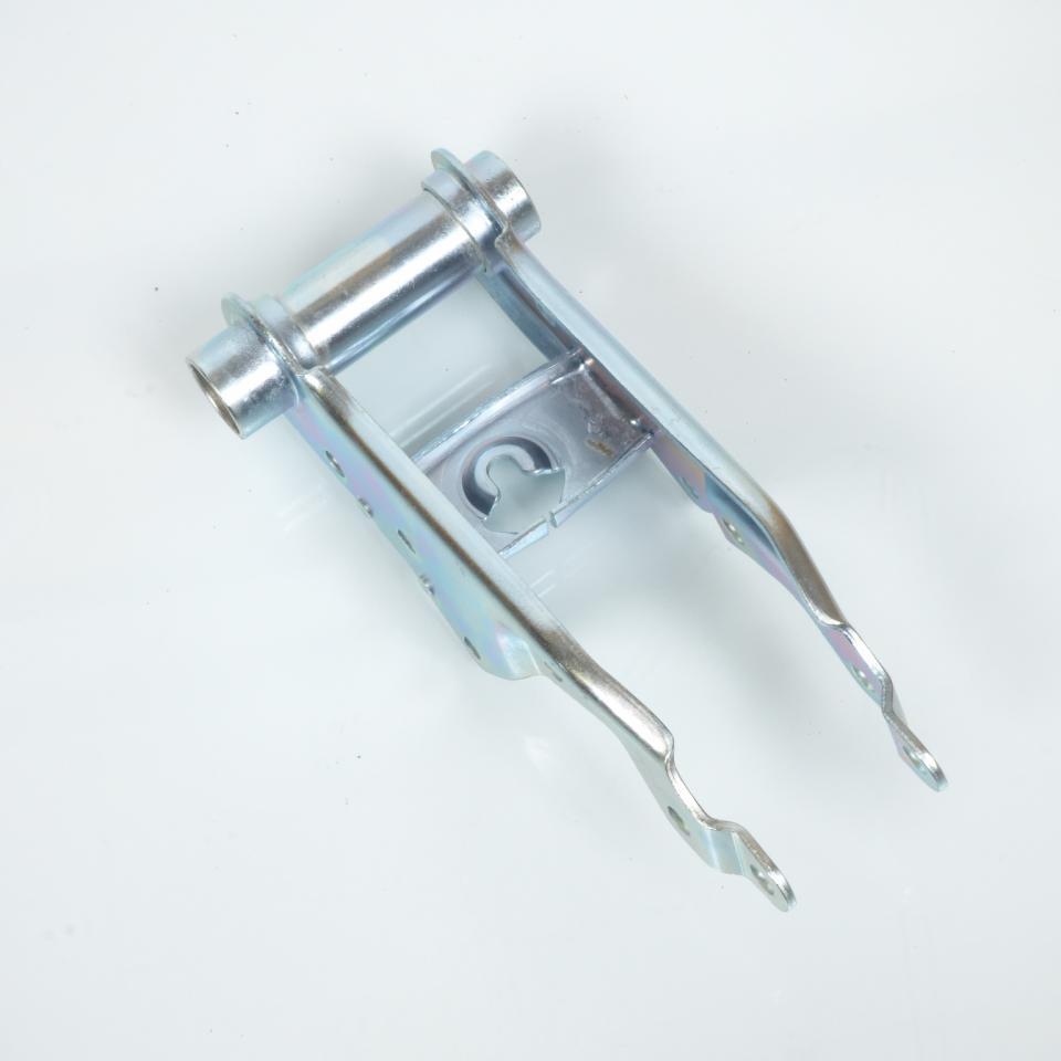Support moteur RSM pour Mobylette Peugeot 50 103 MVL Après 1971 Neuf