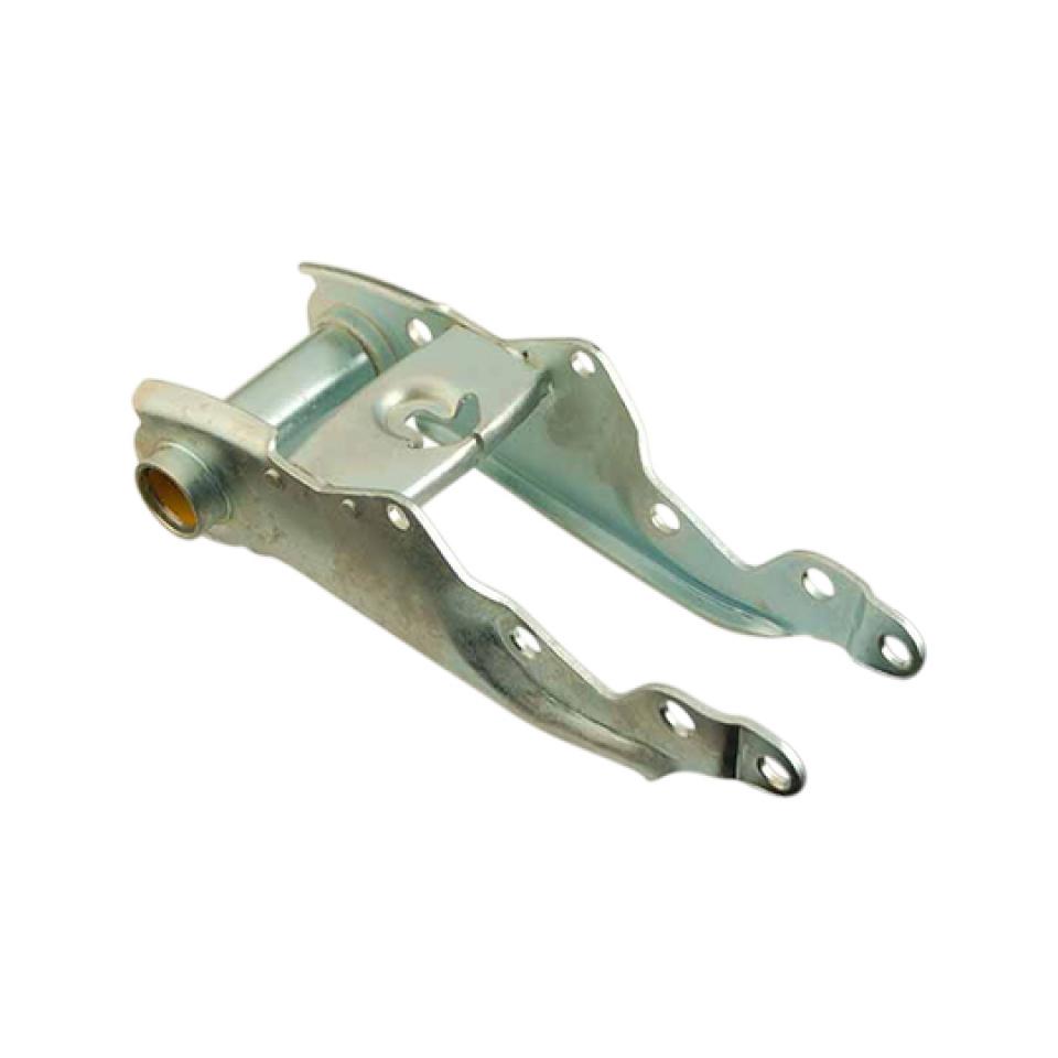 Support moteur RSM pour Mobylette Peugeot 50 103 MVL Après 1971 Neuf
