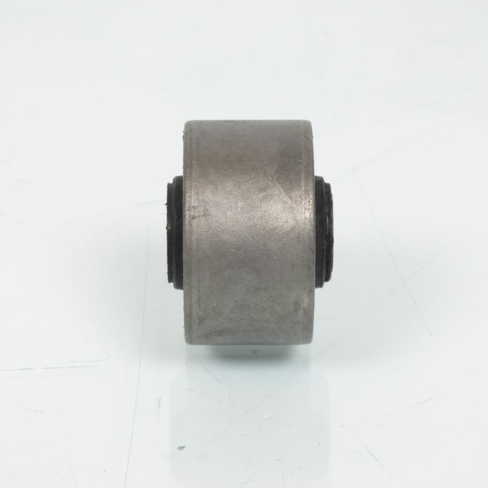 Support moteur SELECTION CGN MOTORISE pour Mobylette MBK 50 51 Magnum Racing XR 8x32x23/18mm isolant thermique Neuf