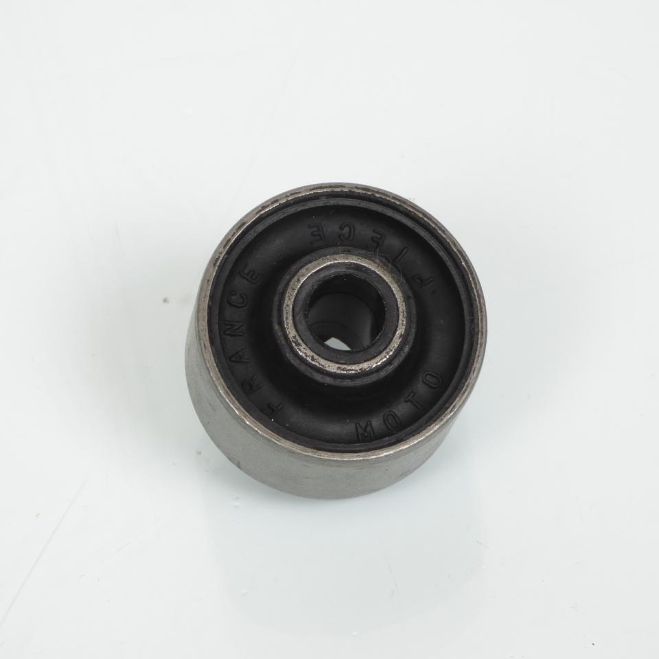 Support moteur SELECTION CGN MOTORISE pour Mobylette MBK 50 51 Magnum Racing XR 8x32x23/18mm isolant thermique Neuf