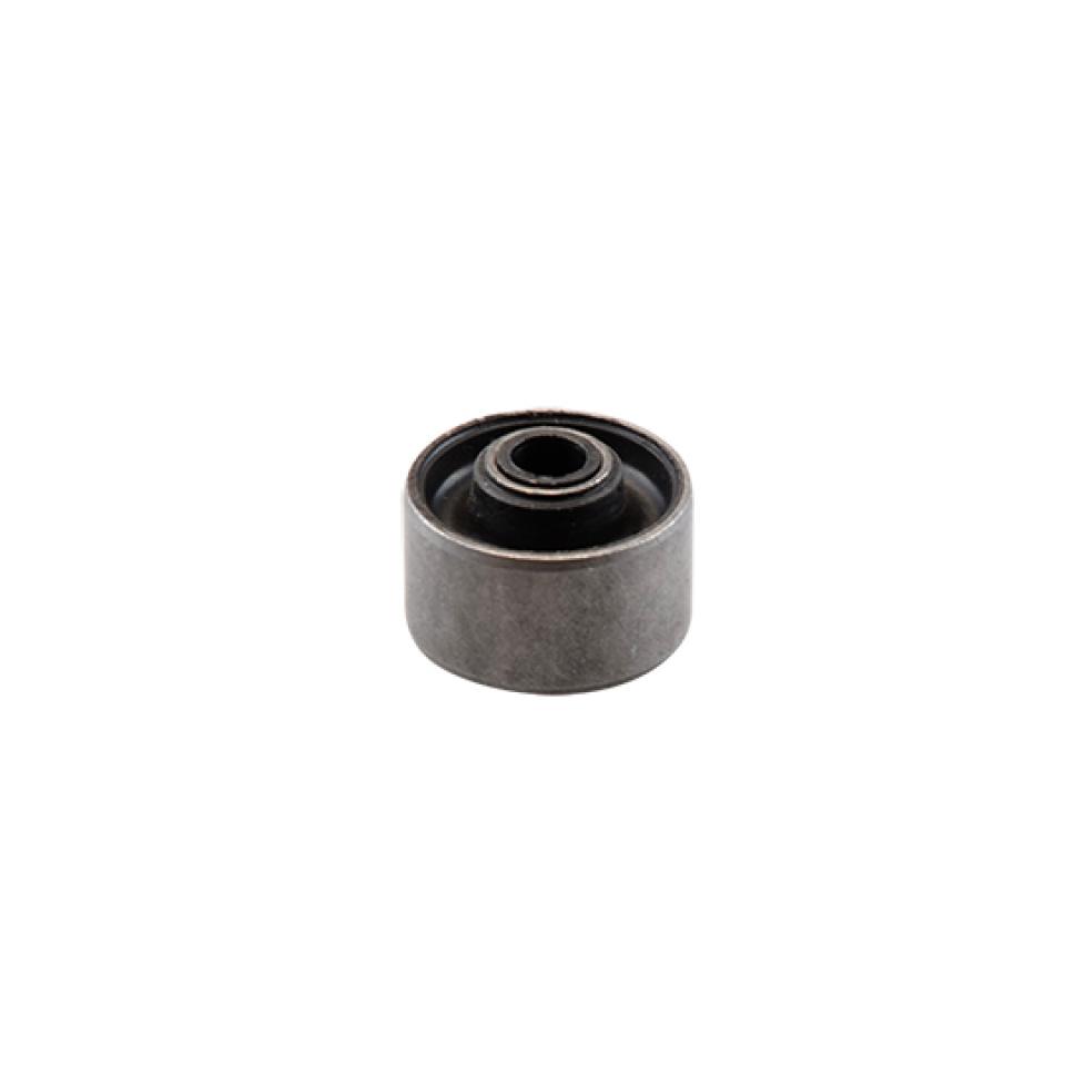 Support moteur SELECTION CGN MOTORISE pour Mobylette MBK 50 51 Magnum Racing XR 8x32x23/18mm isolant thermique Neuf