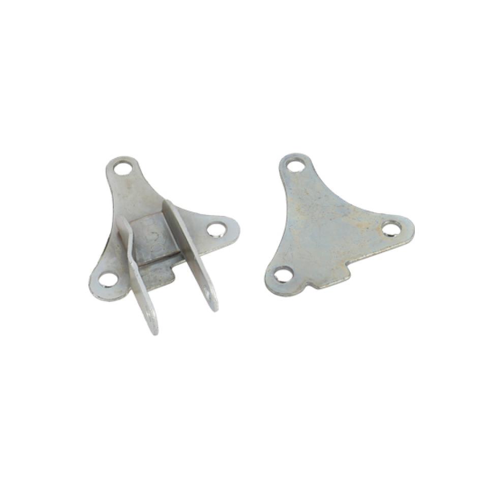 Support moteur Teknix pour Mobylette MBK 50 51 Neuf