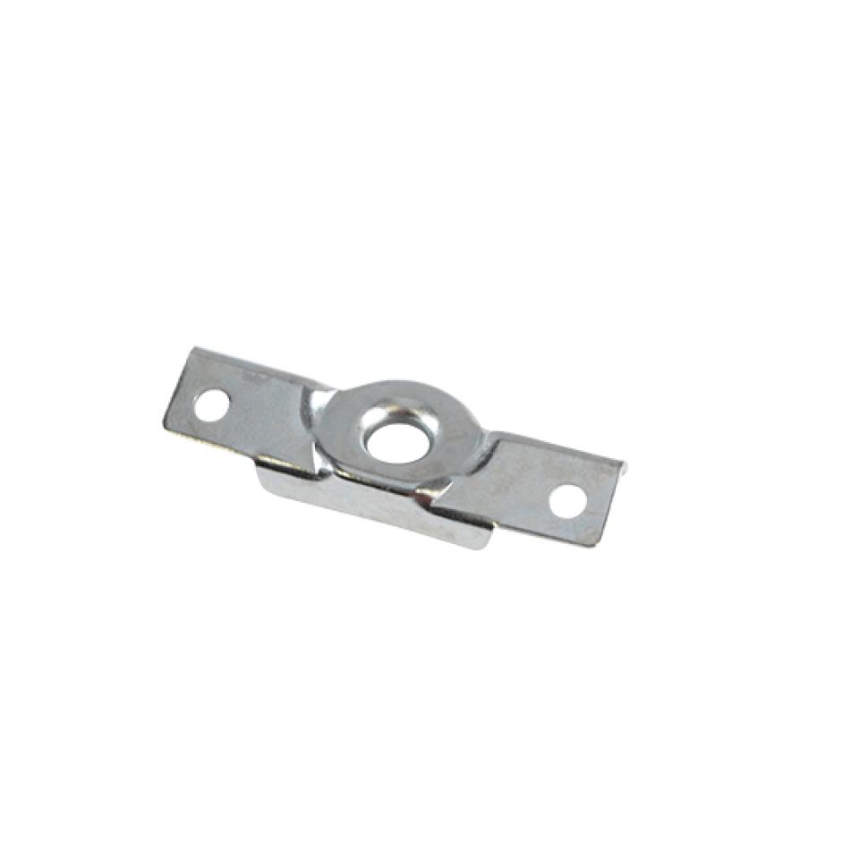 Support moteur Teknix pour Mobylette Peugeot 50 103 MVL Neuf