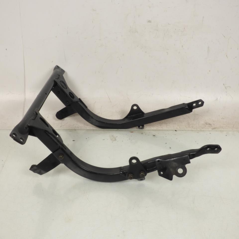 Support moteur origine pour moto Suzuki 750 Gsx F 1989 à 1997 GR78A Occasion