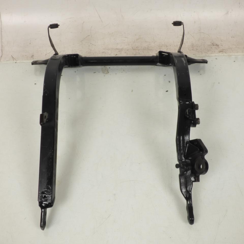 Support moteur origine pour moto Suzuki 750 Gsx F 1989 à 1997 GR78A Occasion