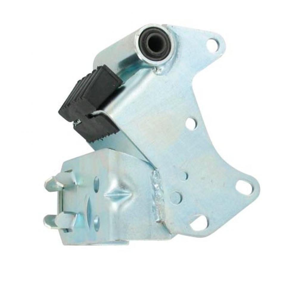 Support moteur RSM pour Mobylette Peugeot 50 103 MVL Neuf