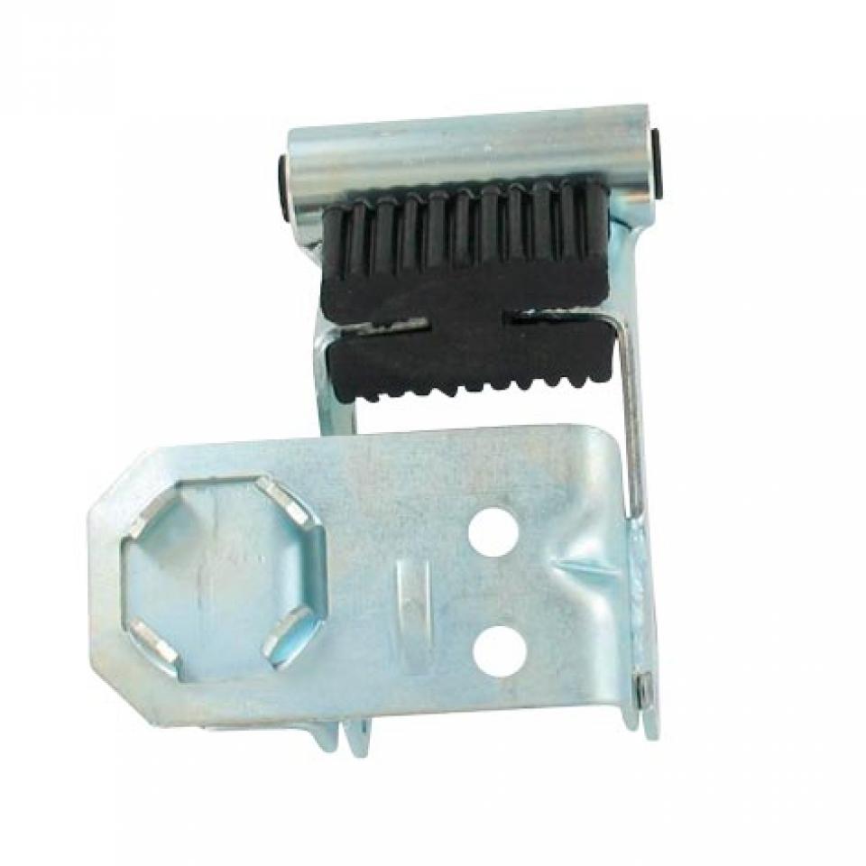 Support moteur RSM pour Mobylette Peugeot 50 103 MVL Neuf