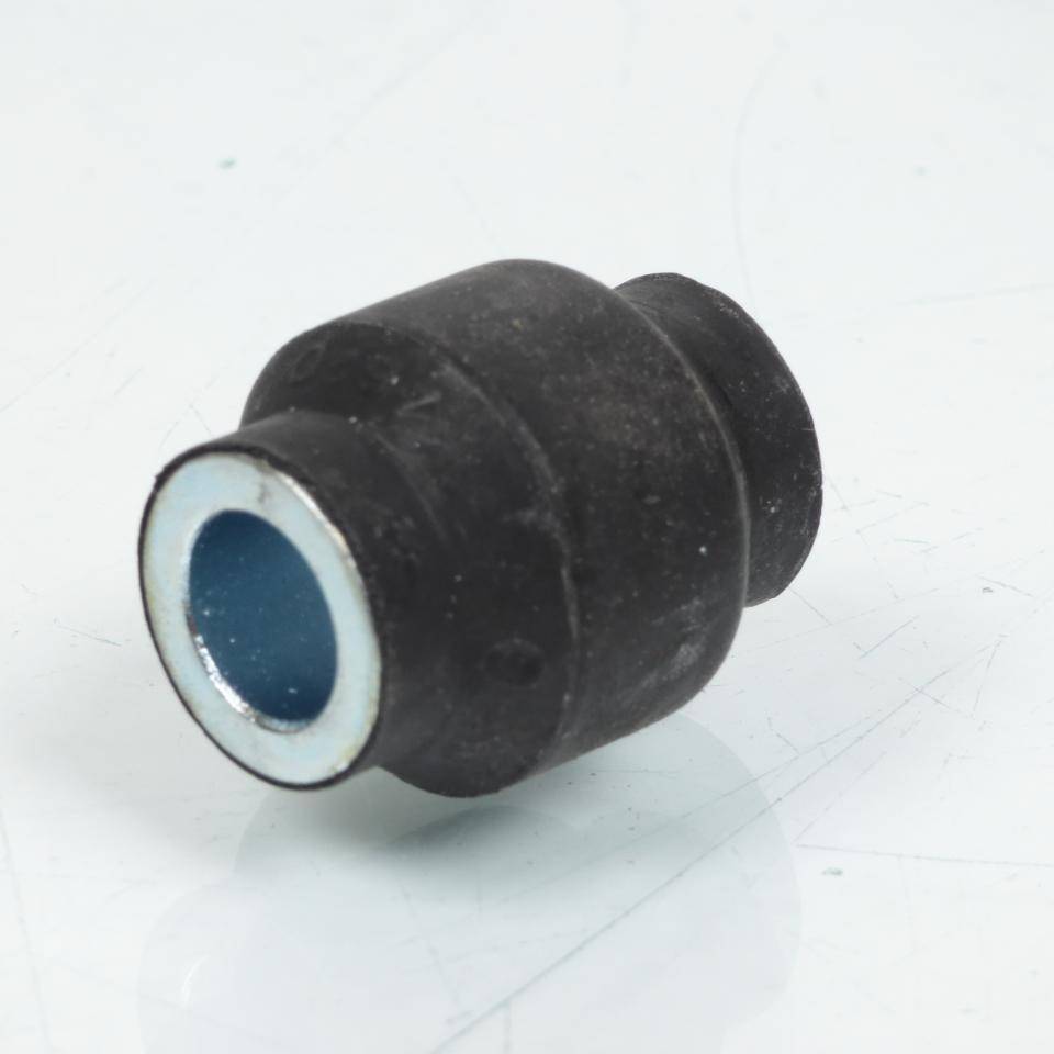 photo piece : Support moteur->Piaggio NRG MC2 DD