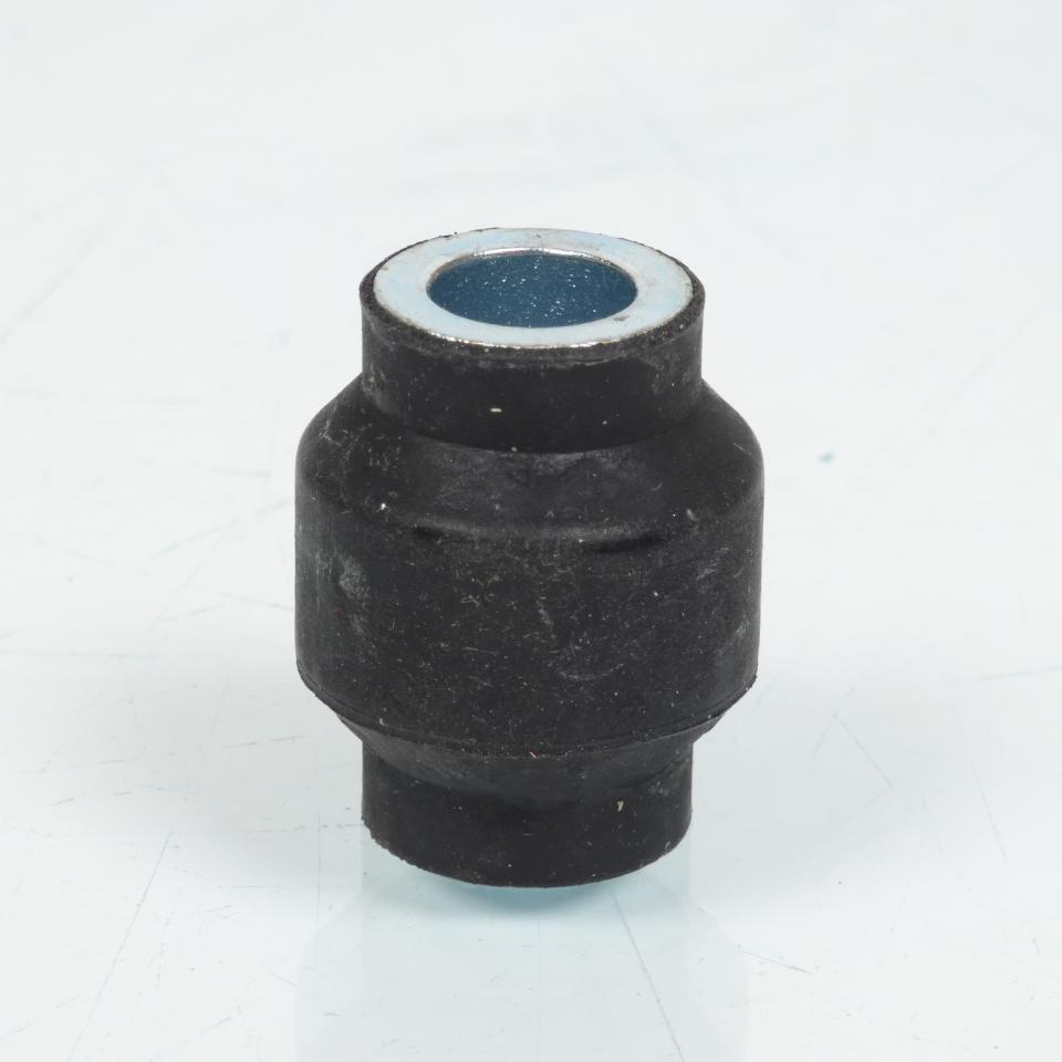Silentbloc de support moteur pour scooter Piaggio 50 NRG MC2 DD 1996-1999 266773 Neuf