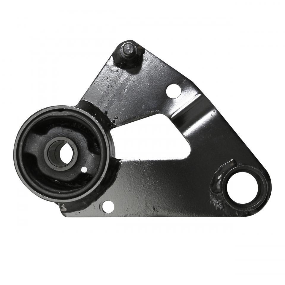 Support moteur origine pour Auto Neuf