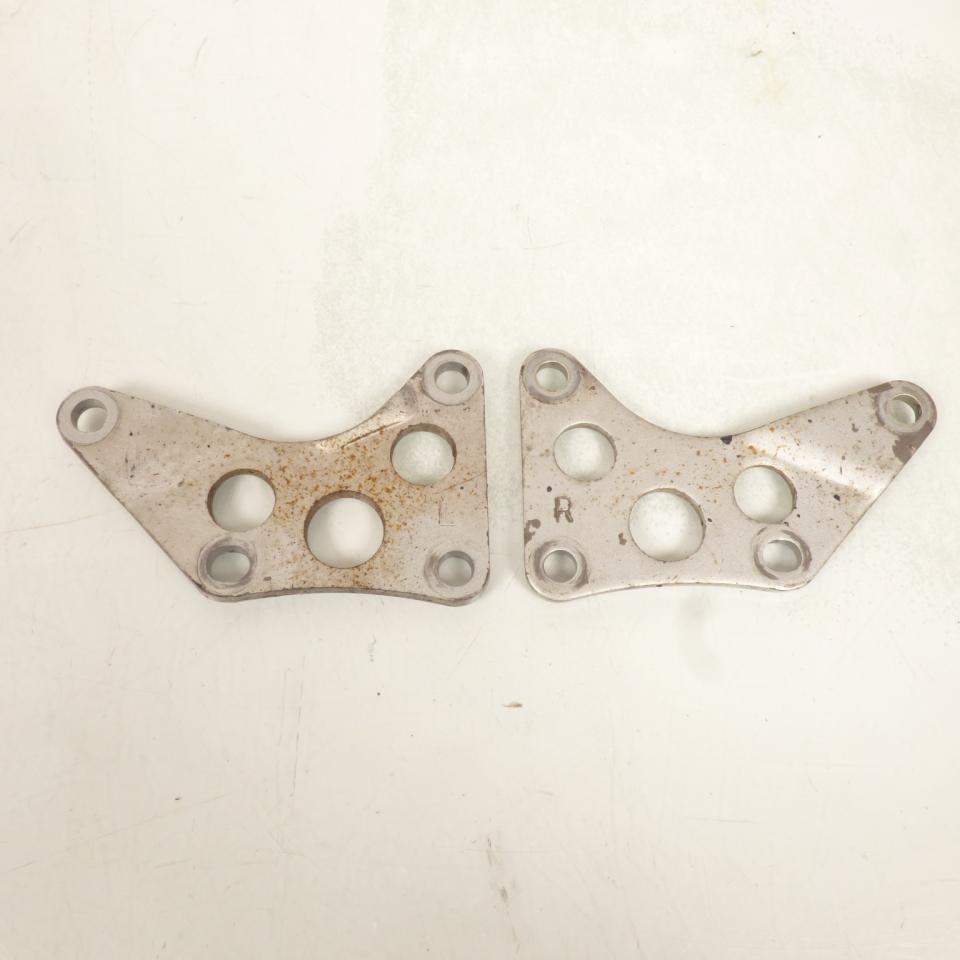 photo piece : Support moteur->Yamaha XJS Diversion