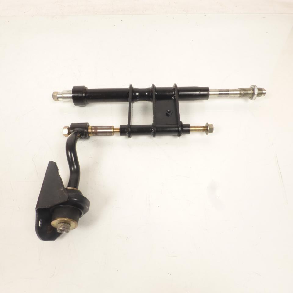 Support moteur origine pour scooter Piaggio 500 X9 Evolution 2004 à 2006 Occasion
